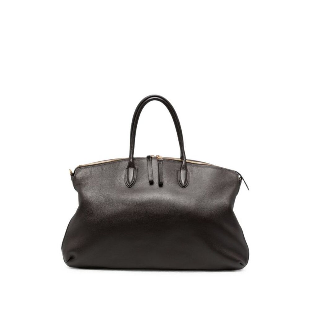 Borsalino Women Bags